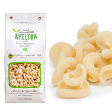 La rencontre du maté avec d'autres infusions, plantes et fruits séchés et ainsi d'ouvrir l'horizon des saveurs. Ditalini Setaro 1kg Fooditalia Fine Italian Food