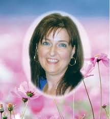 Lyne Guimond :: Résidence Funéraire Bellavance