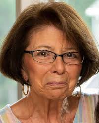 Marie LaDonna Obituary 2024