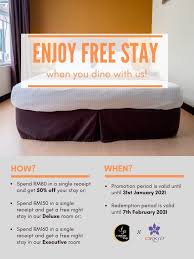 We did not find results for: Orkid Inn Hotel Mahkota Cheras Home Facebook