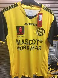 They were placed in the eerste divisie, . Roda Jc Live De Nieuwe Shirts Van Roda Jc Facebook