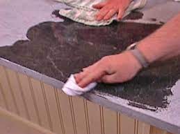 How To Lay A Soapstone Countertop How Tos Diy