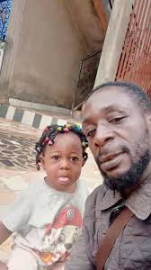 Bonjour à toutes et à tous