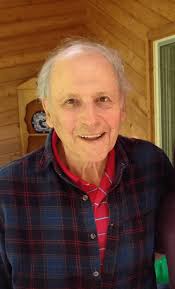 Arthur Cohen Obituary