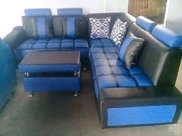 Baik anda yang hidup di perkotaan dengan perumahan yang berukuran kecil, ataupun anda yang memiliki rumah di daerah akan setuju dengan hal ini. Jual Sofa Ruang Tamu Home Facebook