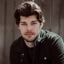 James Robin (@robin_the_james) • Instagram photos and videos