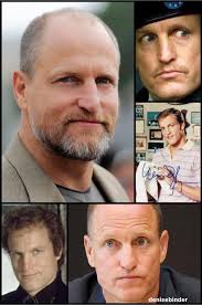 I KNOW ITS ALOT TO READ BUT SOMETHING YOU MIGHT WANT TO READ