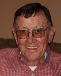 Earnest B. Cowart Obituary September 3, 2025