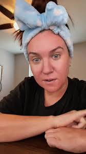 Trust me!!! Meg Myers