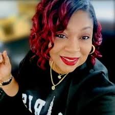 Klub přátel erotiky Members