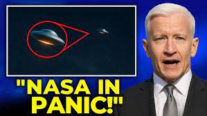 James Webb Telescope Just Turned Back and CONFIRMS What WE ALL FEARED! - YouTube