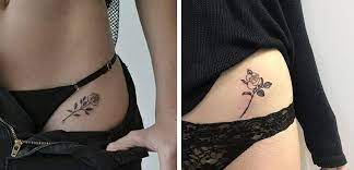Inició con su carrer artística desde muy pequeño, y se dio a conocer en el país por su papel en la telenovela rayito de luz y en la telenovela mexicana aventuras en el tiempo, junto a belinda y christopher uckermann. Hufttattoos Zur Inspiration Tatowierung