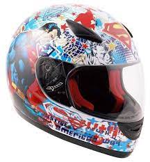 Pin On Things I Want Motorcycle Stuff