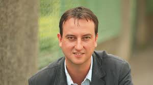 Helena Hupková a Daniel Krajcer: Pokrstili syna!