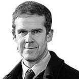 Arsenal stars take the spoils in a toxicity-free first North London Derby  at Tottenham Hotspur Stadium