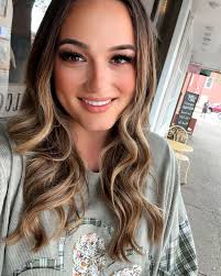 It's a #beautiful day here in the store‼️ And your Fashion Volunteer is  here to help with a #fashiondistraction …. #shopsmallbusiness