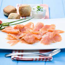 Did you find this article helpful? How To Smoke Salmon A Step By Step Tutorial