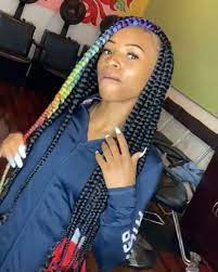Follow Pindiscovery For More Pins Braided Hairstyles Girls Hairstyles Braids Cute Braided Hairstyles