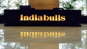 Indiabulls Housing Finance Share Price To Give 10 Returns