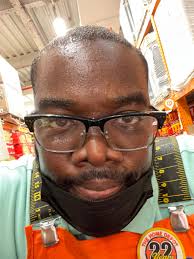 Kendall Rodney (@kendall_rodney)