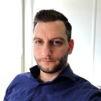 10+ "Frank Strobl" profiles