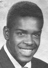 Arthur Otis Howard — Askins cremation