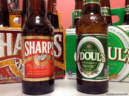 However, alcohol consumption is not without risk. Take The Milwaukee Challenge Sharp S Vs O Doul S