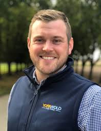 Driffield, East Yorkshire