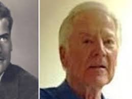 Daniel Vant Hull Obituary (1931