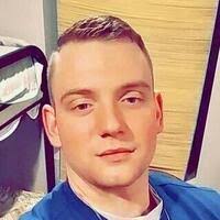 CONNOR PHILLIPS Obituary