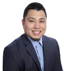 Lacey, WA Real Estate Agents