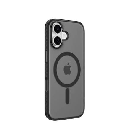 Case E