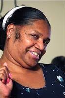 Jo Brooks Obituary (1952