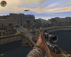 Скачать medal of honor allied assault торрент. Medal Of Honor Allied Assault Demo 2015 Free Download Borrow And Streaming Internet Archive