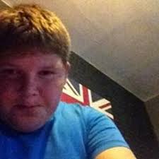 Stream We've Got Payet by Leandro Fontana Ortiz