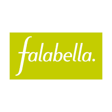 It operates seven business segments: Falabella Retail Logo Vector Eps 189 88 Kb Download
