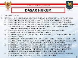 Logo kementerian luar negeri png. Paparan Menteri Dalam Negeri Ppt Download