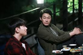 I saw the devil (2010). 15 Best Korean Movies On Amazon Prime 2020 2019 Cinemaholic