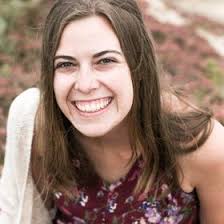 Abby Hale (abberdilla)