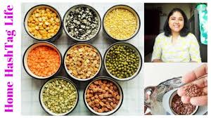 Indian monthly grocery list for 2 persons chitra s food book grocery list in tamil for couples to be purchased indian monthly grocery list for 2 persons chitra s food book grocery list maligai saman. Indian Monthly Grocery Shopping List Food Nutritional Facts Home Hashtag Life Youtube