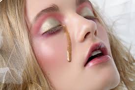 The Lighting Breakdown: Iconographic Beauty