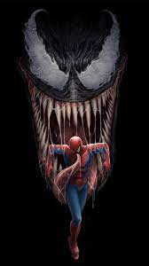 Tons of awesome venom 2 iphone wallpapers to download for free. Venom 2 Wallpapers Wallpaper Cave