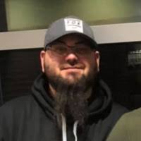 Ed Karpinski Email & Phone Number