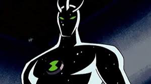 In order to save his grandpa, ben must defeat the evil dnaliens, a powerful alien race intent on destroying the galaxy, starting with planet earth. Ben 10 Alien Force Tv Series 2008 2010 Imdb