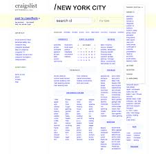 🔥 ~ supercharged 3.8 engine 3800 series ii ! Craigslist Danbury Ct Hookup Patrick L Russo Patrick Ewing Contract Blog Hr