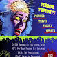 TERROR TUESDAY MOVIE NIGHT - Secret event image