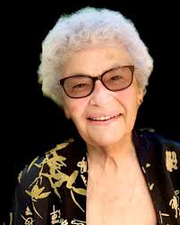 Oncology Support Program