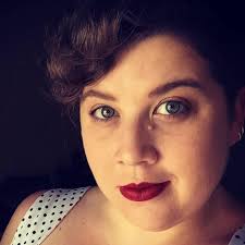 Domestic Violence and Natural Disasters — JWI