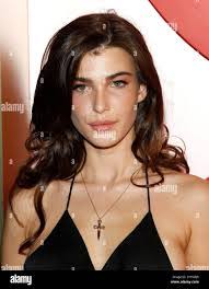 Dennis Dalessio's Instagram, Twitter & Facebook