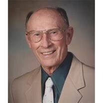 Obituary, Visitation & Funeral Information